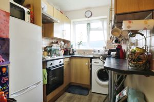 Photo 8- click for photo gallery